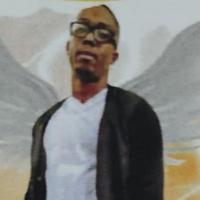 Mark Brown death by force case profile photo
