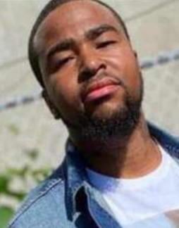 Darryl Craft death by force case profile photo