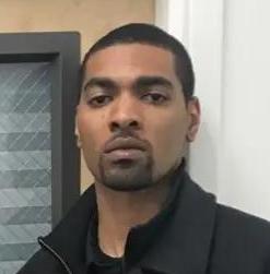 Mikal Muhammad death by force case profile photo