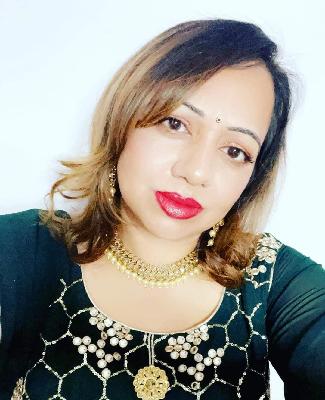 Jasvir Kaur death by force case profile photo