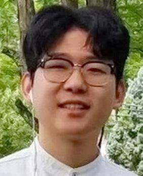 Mark Song death by force case profile photo