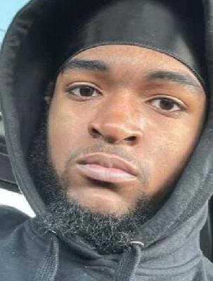 Na’Quan McCray death by force case profile photo