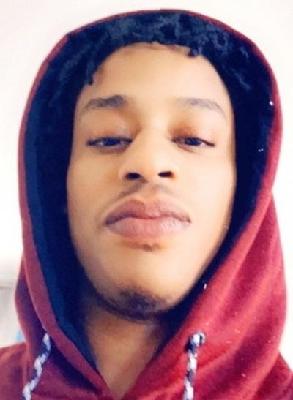 Chevaughn Fagan death by force case profile photo