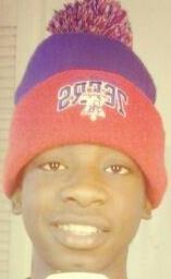 Nasir Tart death by force case profile photo