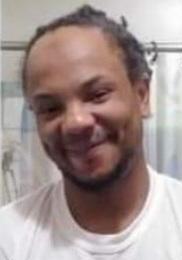 Akmid Sutton death by force case profile photo