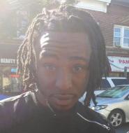 Tyquane Steed death by force case profile photo