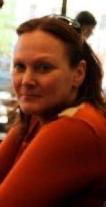 Cheryl Shilling death by force case profile photo