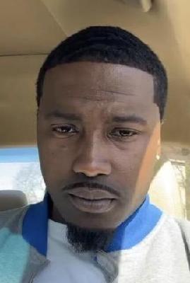 Elijah Buffaloe death by force case profile photo