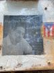 Angel Perez-Martinez death by force case profile photo