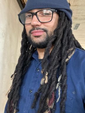 Esterlin Torres death by force case profile photo