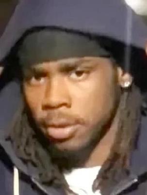 Tijere Jackson death by force case profile photo