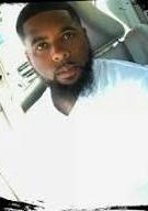 Anthony Young death by force case profile photo