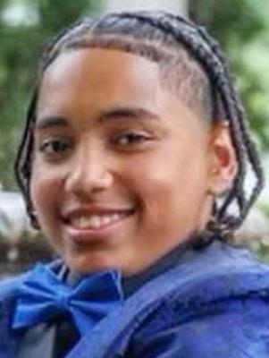 Kyle Schneider death by force case profile photo