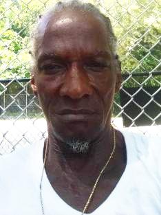 Vincent Anderson death by force case profile photo