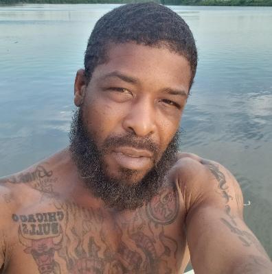 Rahim Wynn death by force case profile photo