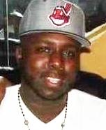 Antwan Burdett death by force case profile photo