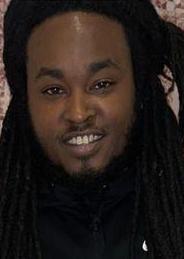 Derek Bussey death by force case profile photo