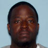 Montevious  Flentall death by force case profile photo
