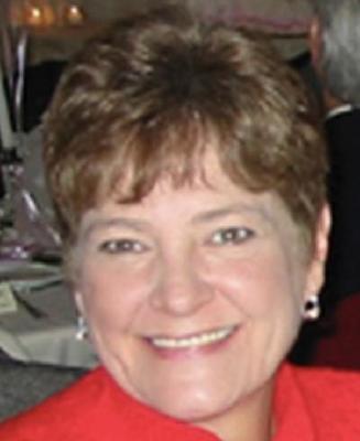 Patricia Zaccario death by force case profile photo