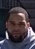 Omar Johnson-Pilgrim death by force case profile photo