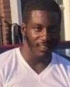 Jamid Hardgrove death by force case profile photo