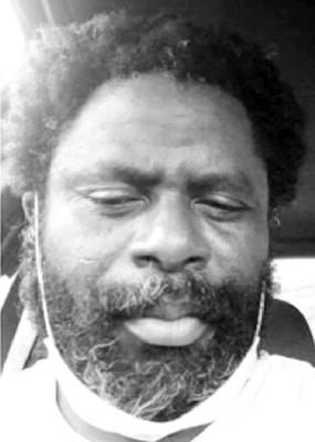 Kofi Addo death by force case profile photo