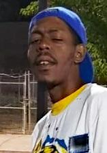 Corey Beasley death by force case profile photo
