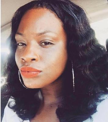 Nyeisha Sas death by force case profile photo