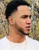 Harold Cordones death by force case profile photo