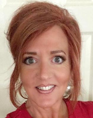 Kellie Voorhees-Ventricelli death by force case profile photo