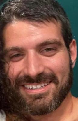 Waleed Shaban death by force case profile photo