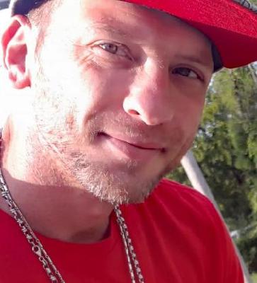 Steven Dowland death by force case profile photo