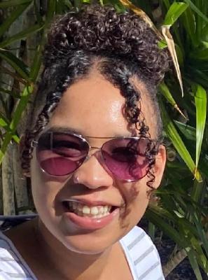 BreAnna Johnson death by force case profile photo