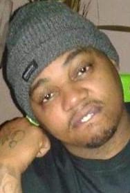 DeAnthony Guthrie death by force case profile photo