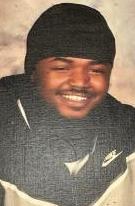 Jimmy Bowman death by force case profile photo