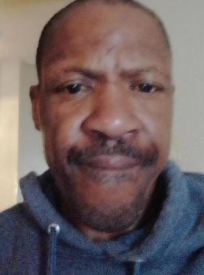 Rodney Garner death by force case profile photo