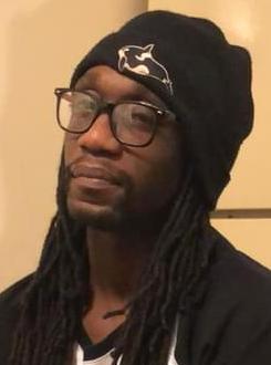 Willie L. Judon death by force case profile photo