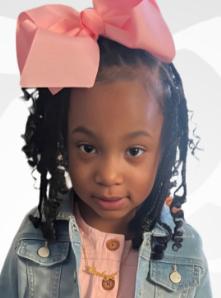 Harley Hosein death by force case profile photo