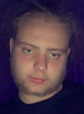 David Cromwell death by force case profile photo