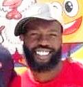 Dyamund Shields death by force case profile photo