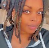 Amber Williams death by force case profile photo