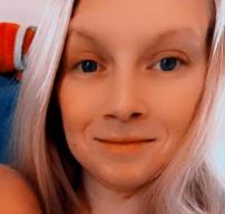 Kaitlyn Potter-Navratil death by force case profile photo