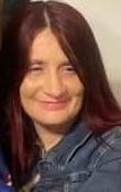 Melissa Evans death by force case profile photo