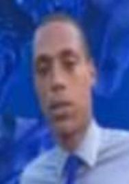 Cortez Caples death by force case profile photo