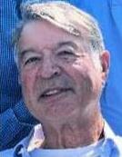 Beauford Wilson death by force case profile photo