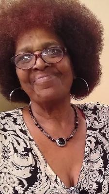 Ella Monroe death by force case profile photo