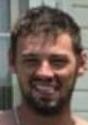James Anderson death by force case profile photo