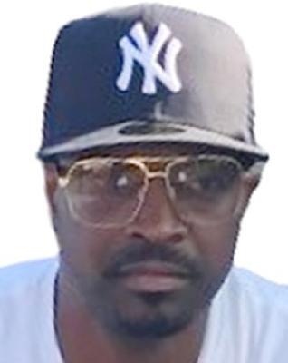 Jamieko Thompson death by force case profile photo