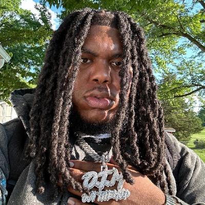 Tyrese Mosley death by force case profile photo