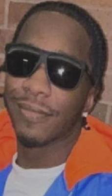 Larry Lewis death by force case profile photo